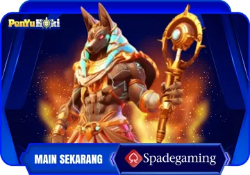Spade Gaming